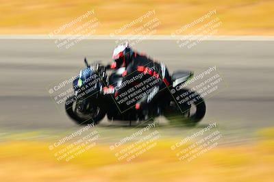 media/Sep-22-2024-TrackXperience (Sun) [[6154aa97fe]]/Level 1/Session 4 (Turn 1)/